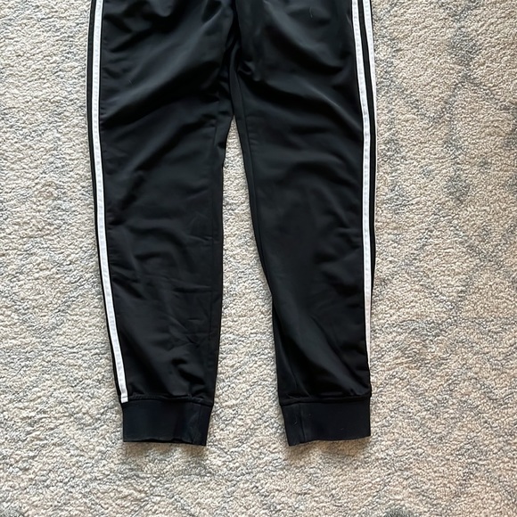 Adidas joggers - Picture 3 of 5
